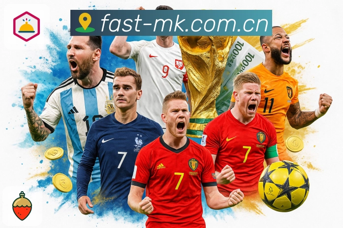 MK体育多入口稳定