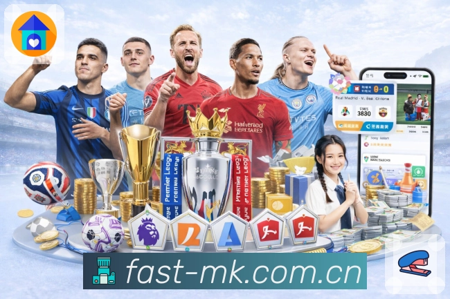 MK体育多入口安全