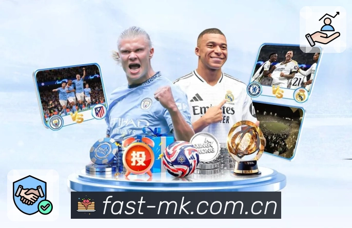 MK体育多入口内容承接